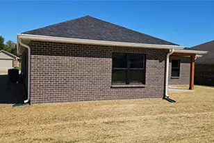 211 Cobblestone Trl, Eaton, OH 45320 - Photo 64