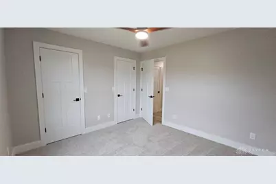 211 Cobblestone Trail, Eaton, OH 45320 - Photo 42