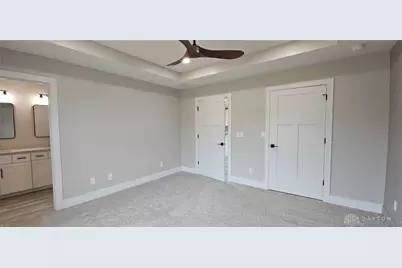 211 Cobblestone Trail, Eaton, OH 45320 - Photo 24