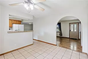 247 West Dr, Bethel Twp, OH 45504 - Photo 18