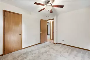 247 West Dr, Bethel Twp, OH 45504 - Photo 20