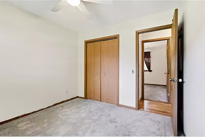 247 West Drive, Bethel Twp, OH 45504 - Photo 26