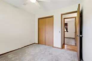 247 West Dr, Bethel Twp, OH 45504 - Photo 26