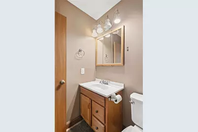 247 West Drive, Bethel Twp, OH 45504 - Photo 24