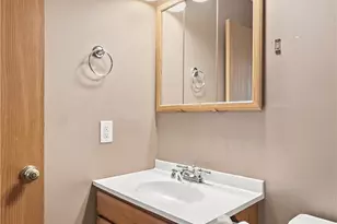 247 West Dr, Bethel Twp, OH 45504 - Photo 24