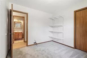 247 West Dr, Bethel Twp, OH 45504 - Photo 28