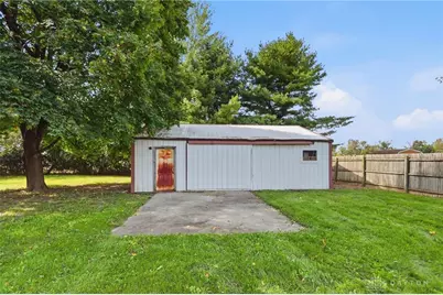 247 West Drive, Bethel Twp, OH 45504 - Photo 34