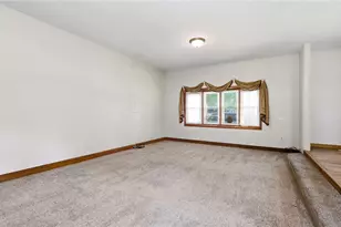 247 West Dr, Bethel Twp, OH 45504 - Photo 10