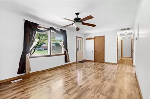 247 West Dr, Bethel Twp, OH 45504 - Photo 4