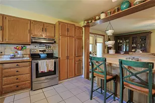 10149 State Route 350, Clarksville, OH 45113 - Photo 14