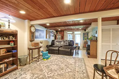 10149 State Route 350, Clarksville, OH 45113 - Photo 26