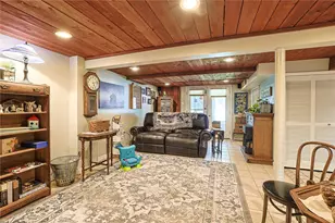 10149 State Route 350, Clarksville, OH 45113 - Photo 26