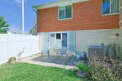 10149 State Route 350, Clarksville, OH 45113 - Photo 32