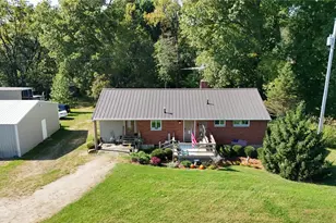 10149 State Route 350, Clarksville, OH 45113 - Photo 2