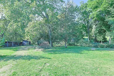 10149 State Route 350, Clarksville, OH 45113 - Photo 36
