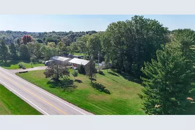 10149 State Route 350, Clarksville, OH 45113 - Photo 46