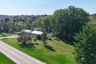 10149 State Route 350, Clarksville, OH 45113 - Photo 46