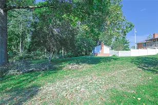 10149 State Route 350, Clarksville, OH 45113 - Photo 38