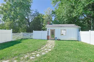 10149 State Route 350, Clarksville, OH 45113 - Photo 34