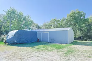 10149 State Route 350, Clarksville, OH 45113 - Photo 40