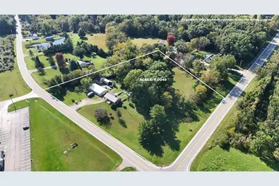 10149 State Route 350, Clarksville, OH 45113 - Photo 52
