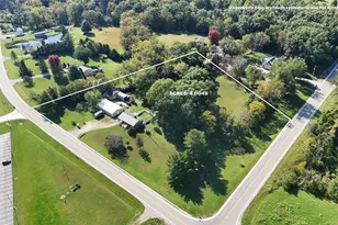 10149 State Route 350, Clarksville, OH 45113 - Photo 52