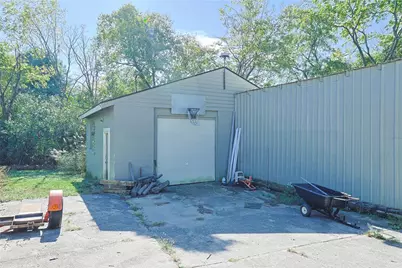 10149 State Route 350, Clarksville, OH 45113 - Photo 42