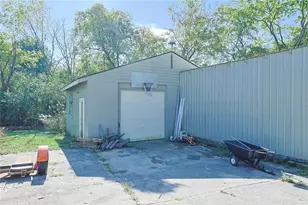 10149 State Route 350, Clarksville, OH 45113 - Photo 42