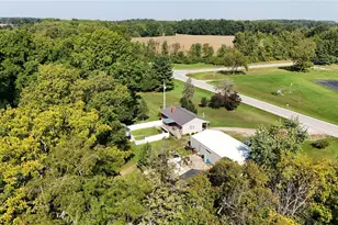10149 State Route 350, Clarksville, OH 45113 - Photo 50