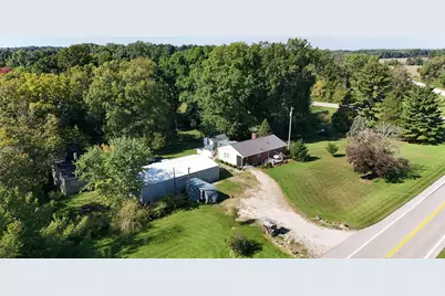 10149 State Route 350, Clarksville, OH 45113 - Photo 48