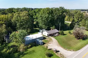 10149 State Route 350, Clarksville, OH 45113 - Photo 48