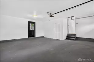 8869 Walnut St, Lakeview, OH 43331 - Photo 30