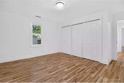 8869 Walnut Street, Lakeview, OH 43331 - Photo 18