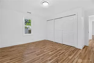 8869 Walnut St, Lakeview, OH 43331 - Photo 18