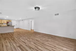 8869 Walnut St, Lakeview, OH 43331 - Photo 14
