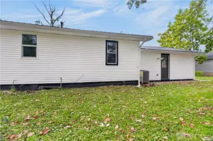 8869 Walnut St, Lakeview, OH 43331 - Photo 36