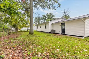 8869 Walnut St, Lakeview, OH 43331 - Photo 32