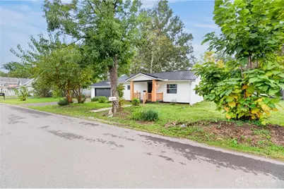 8869 Walnut Street, Lakeview, OH 43331 - Photo 6