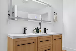 8869 Walnut St, Lakeview, OH 43331 - Photo 22