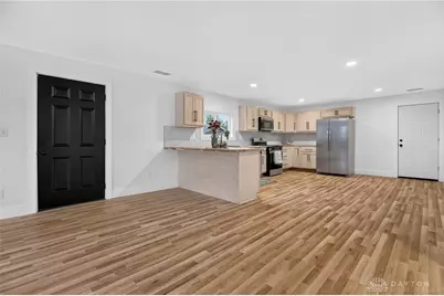 8869 Walnut Street, Lakeview, OH 43331 - Photo 12