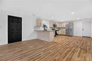 8869 Walnut St, Lakeview, OH 43331 - Photo 12