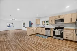 8869 Walnut St, Lakeview, OH 43331 - Photo 10