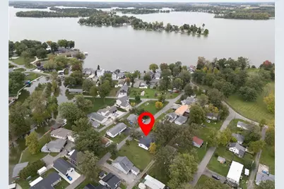 8869 Walnut Street, Lakeview, OH 43331 - Photo 38