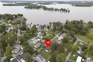 8869 Walnut St, Lakeview, OH 43331 - Photo 38
