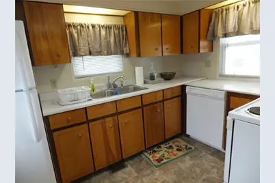 99 Palace, West Carrollton, OH 45449 - Photo 10