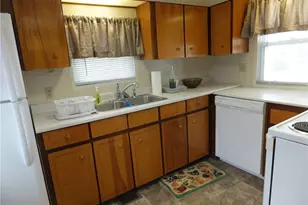 99 Palace, West Carrollton, OH 45449 - Photo 10