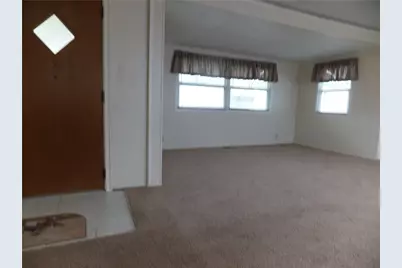99 Palace, West Carrollton, OH 45449 - Photo 6