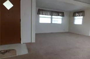 99 Palace, West Carrollton, OH 45449 - Photo 6