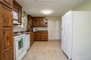 2 Apache Ct, Tipp City, OH 45371 - Photo 8