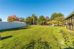 2 Apache Ct, Tipp City, OH 45371 - Photo 26